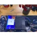 Laptop Dell Latitude 7320 | Core i5-1135G7, RAM 16GB, SSD 256GB, 13.3 inch - 3