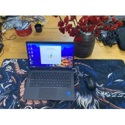 Dell Latitude 7320  I5 th 11