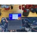 Laptop Dell Latitude 7320 | Core i5-1135G7, RAM 16GB, SSD 256GB, 13.3 inch - 4
