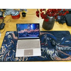 Surface Laptop Go 1 i5 1035G1/8GB/128GB