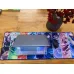 Dell Latitude 3330 2-in-1 I5 Th11 - 1