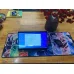 Dell Latitude 3330 2-in-1 I5 Th11 - 2