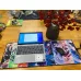 Dell Latitude 3330 2-in-1 I5 Th11 - 3