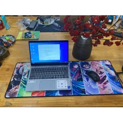 Dell Latitude 3330 2-in-1 I5 Th11
