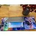 Dell Inspiron 5420 i7 Th12 - 1