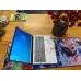 Dell Inspiron 5420 i7 Th12 - 2