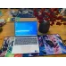 Dell Inspiron 5420 i7 Th12 - 3
