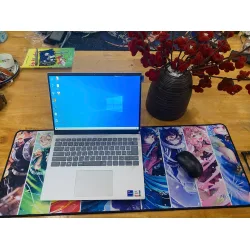 Dell Inspiron 5420 i7 Th12