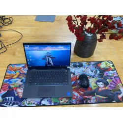 Dell Latitude 7320  I7 Th11 /32G
