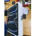 iPad Pro M4 11 inch Wifi 256GB | Chính hãng Apple Việt Nam - 1