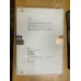 iPad Pro M4 11 inch Wifi 256GB | Chính hãng Apple Việt Nam - 3