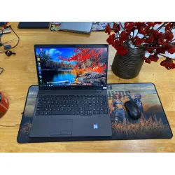 Dell Latitude 5501 I5 Th9