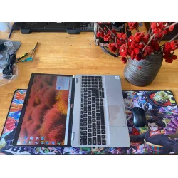 Dell Precision 3551 i5-10400H