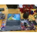 Laptop Dell Latitude 5500 | Core i7-8665U, RAM 8GB, SSD 256GB, 15.6 inch FHD cảm ứng - 3