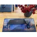 Laptop Dell Latitude 7430 | Core i7-1265U, RAM 32GB, SSD 512GB, 14 inch - 1