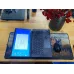 Laptop Dell Latitude 7430 | Core i7-1265U, RAM 32GB, SSD 512GB, 14 inch - 2