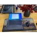 Laptop Dell Latitude 7430 | Core i7-1265U, RAM 32GB, SSD 512GB, 14 inch - 3