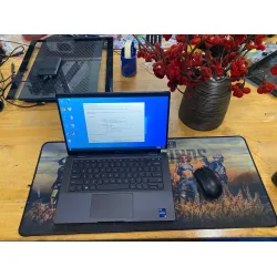 Dell Latitude 7430 i7-1265U