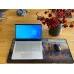 Laptop HP Pavilion 14 BF034TU | Core i3-7100U, RAM 8GB, SSD 256GB, 14 inch - 1
