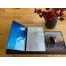 Laptop HP Pavilion 14 BF034TU | Core i3-7100U, RAM 8GB, SSD 256GB, 14 inch - 2