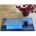 Laptop HP Pavilion 14 BF034TU | Core i3-7100U, RAM 8GB, SSD 256GB, 14 inch - 3