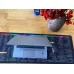 Laptop Dell Latitude 5430 | Core i5-1235U, RAM 8GB, SSD 256GB, 14 inch FHD - 2