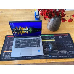 Dell Latitude 5430 - i5 1235U