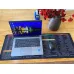 Laptop Dell Latitude 5430 | Core i5-1235U, RAM 8GB, SSD 256GB, 14 inch FHD - 1
