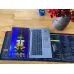Laptop Dell Latitude 5430 | Core i5-1235U, RAM 8GB, SSD 256GB, 14 inch FHD - 3