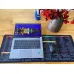 Laptop Dell Latitude 5430 | Core i5-1235U, RAM 8GB, SSD 256GB, 14 inch FHD - 4
