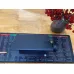 Laptop Dell Latitude E5490 | Core i7-8650U, RAM 8GB, SSD 256GB, 14.1 inch - 5
