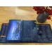 Laptop Dell Latitude E5490 | Core i7-8650U, RAM 8GB, SSD 256GB, 14.1 inch - 6