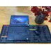Laptop Dell Latitude E5490 | Core i7-8650U, RAM 8GB, SSD 256GB, 14.1 inch - 7