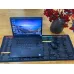 Laptop Dell Latitude E5490 | Core i7-8650U, RAM 8GB, SSD 256GB, 14.1 inch - 4