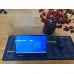 Laptop Dell Inspiron 5410 2-in-1 | Core i7-1195G7, RAM 16GB, SSD 512GB, 14 inch cảm ứng - 2
