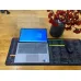 Laptop Dell Inspiron 5410 2-in-1 | Core i7-1195G7, RAM 16GB, SSD 512GB, 14 inch cảm ứng - 3