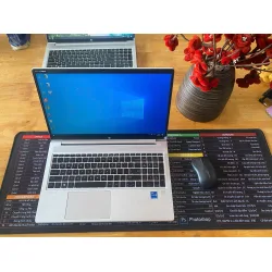 Laptop HP ProBook 450 G9 | Core i7-1255U, RAM 16GB, SSD 256GB, 15.6 inch FHD