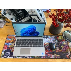 Dell Latitude 5530 i7 Th12