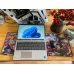 Laptop Dell Latitude 5540 | Core i5-1335U, RAM 8GB, SSD 256GB, 15.6 inch FHD - 1