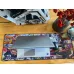 Laptop Dell Latitude 5540 | Core i5-1335U, RAM 8GB, SSD 256GB, 15.6 inch FHD - 2
