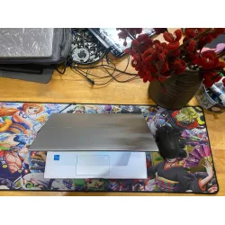 ASUS Vivobook A415EA-X421EAY