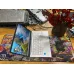 ASUS Vivobook A415EA-X421EAY - 1