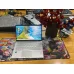 ASUS Vivobook A415EA-X421EAY - 2