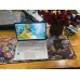 ASUS Vivobook A415EA-X421EAY - 3
