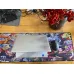 Dell Inspiron 14 5430 - 1