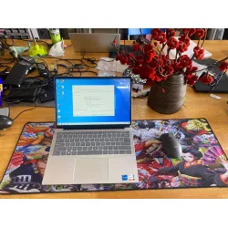 Dell Inspiron 14 5430