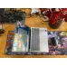 Dell Inspiron 14 5430 - 2