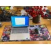 Dell Inspiron 14 5430 - 3