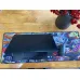 Laptop Dell Precision 3510 | Core i5-6440HQ, RAM 8GB, SSD 256GB, 15.6 inch FHD - 2