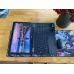 Laptop Dell Precision 3510 | Core i5-6440HQ, RAM 8GB, SSD 256GB, 15.6 inch FHD - 3